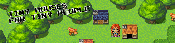 7aecd0f1076c4e872b50e2ca86bf4f59.png