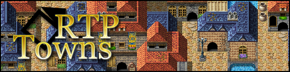 Jopac.png