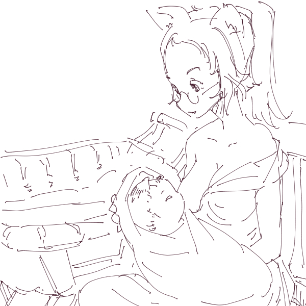 Nanny.jpg