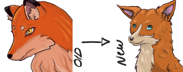 330ED2DF-720B-4988-95A3-26CF040FDA1D.png