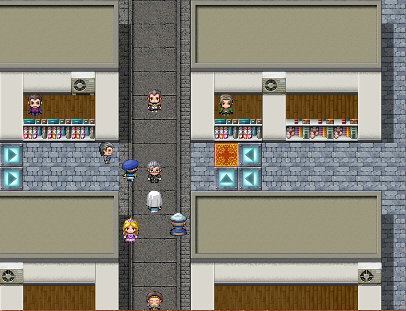 upload_2019-4-4_0-9-39.png