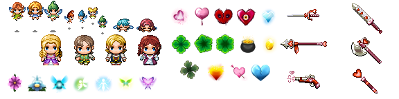 march preview.png