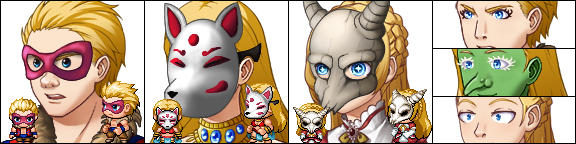 whtdragon&hiddenone_preview.png
