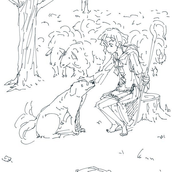 Shepherdess.jpg