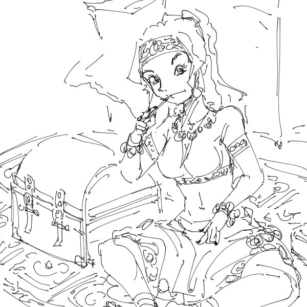 Gypsy.jpg