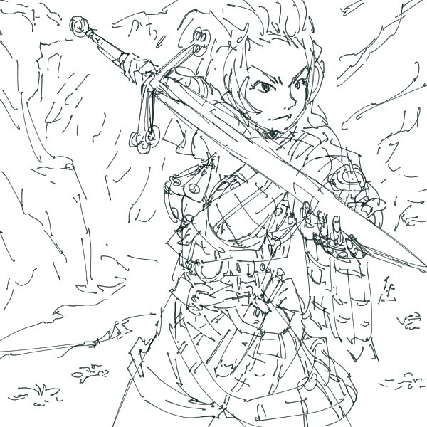 Highlander.jpg