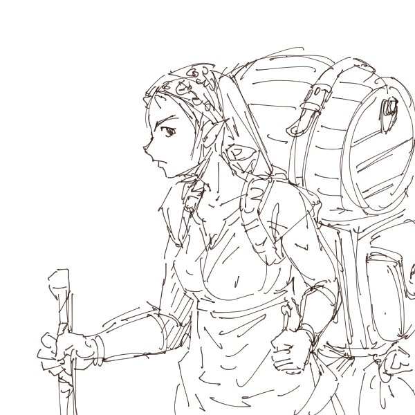 Hawker.jpg