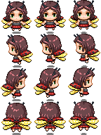 Avery_ladybug_fairy_sprite.png