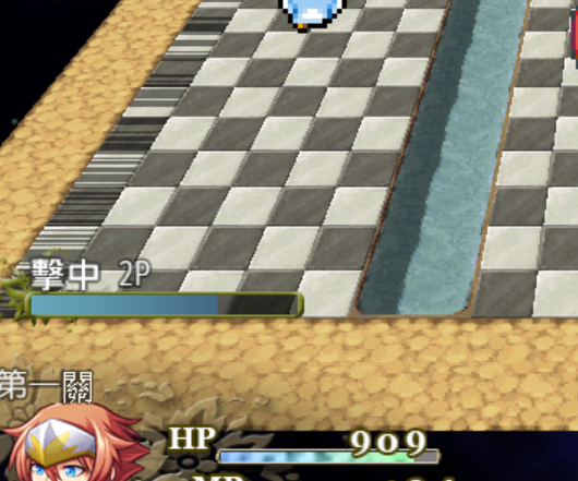 blackline.png