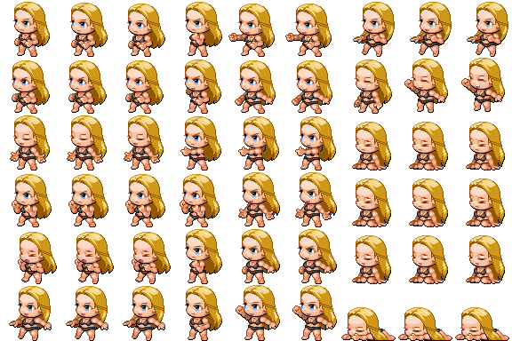 Captured.PNG