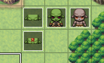Capture15.PNG