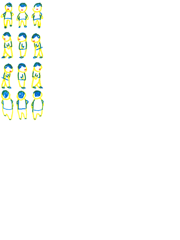 walking sprite.png