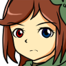 terrav3-face01.png