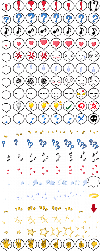 BalloonA.png