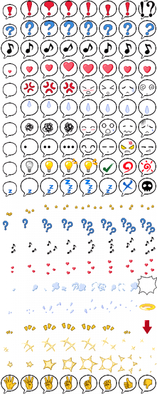 BalloonB.png