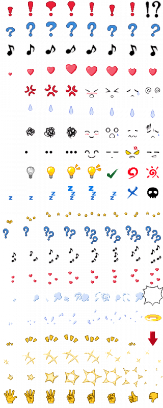 NoBalloon.png