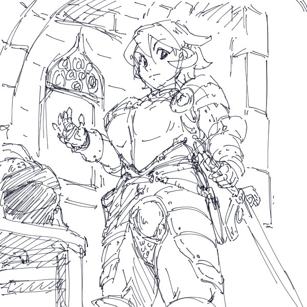 Knight.jpg