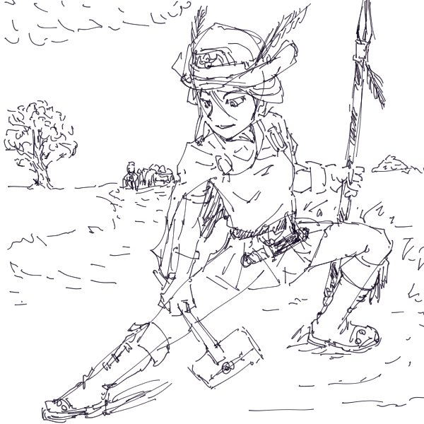 PostalCourier.jpg