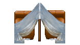Playfort.png