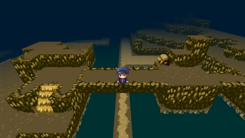 Bridge2.png