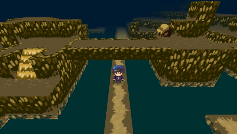 Bridge3.png
