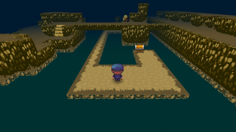 Bridge1.png