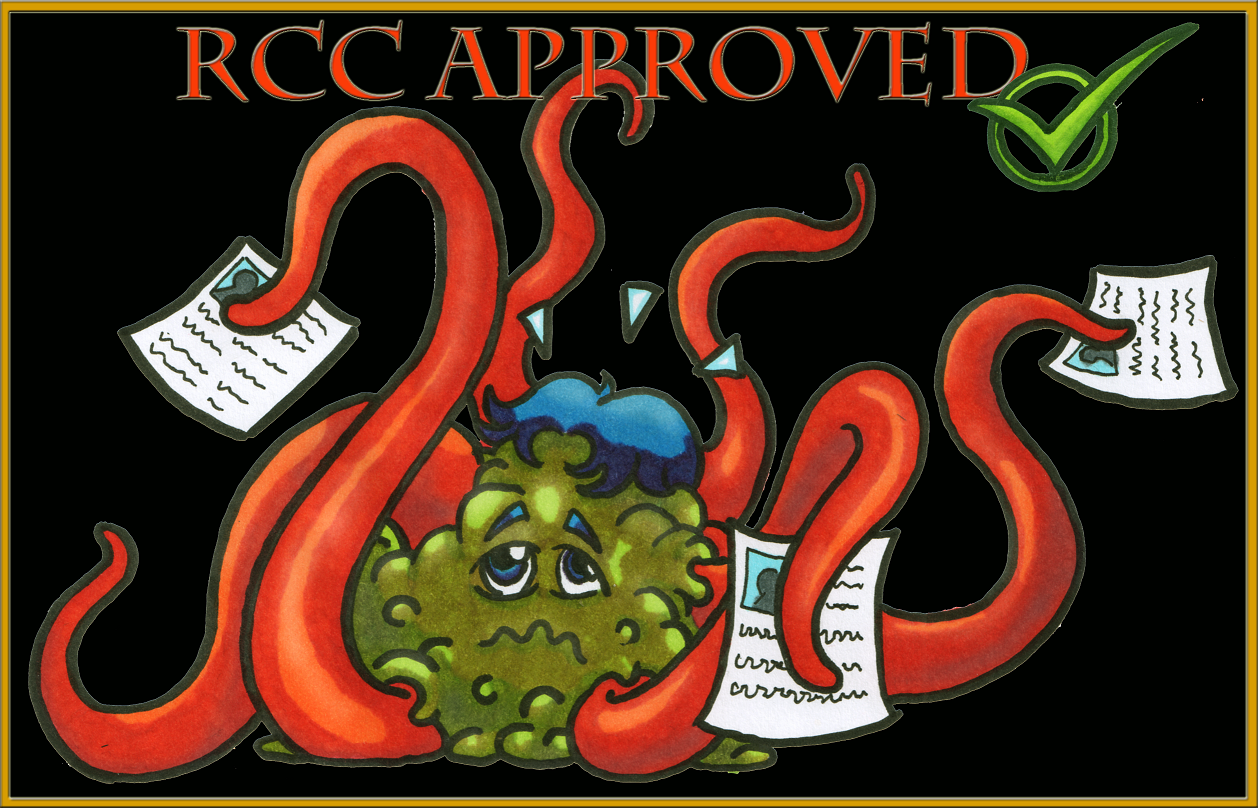 RCC.png