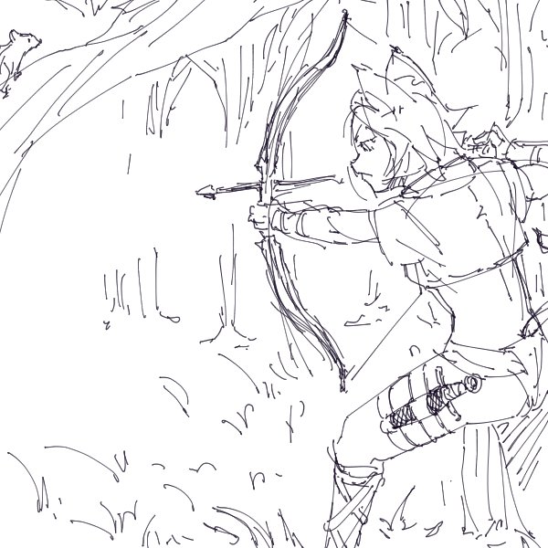 Forester.jpg