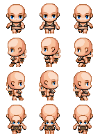 gp98gUc.png