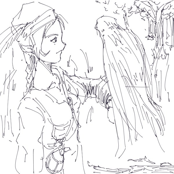 Falconer.jpg