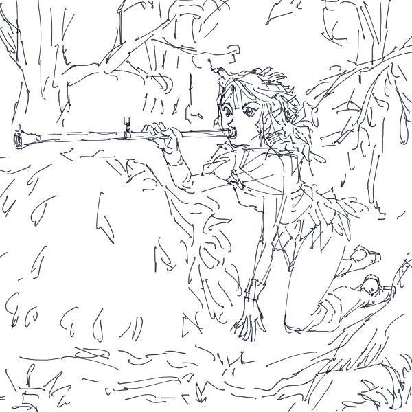 BirdCatcher.jpg