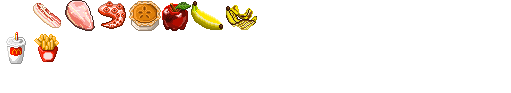 Sample.png