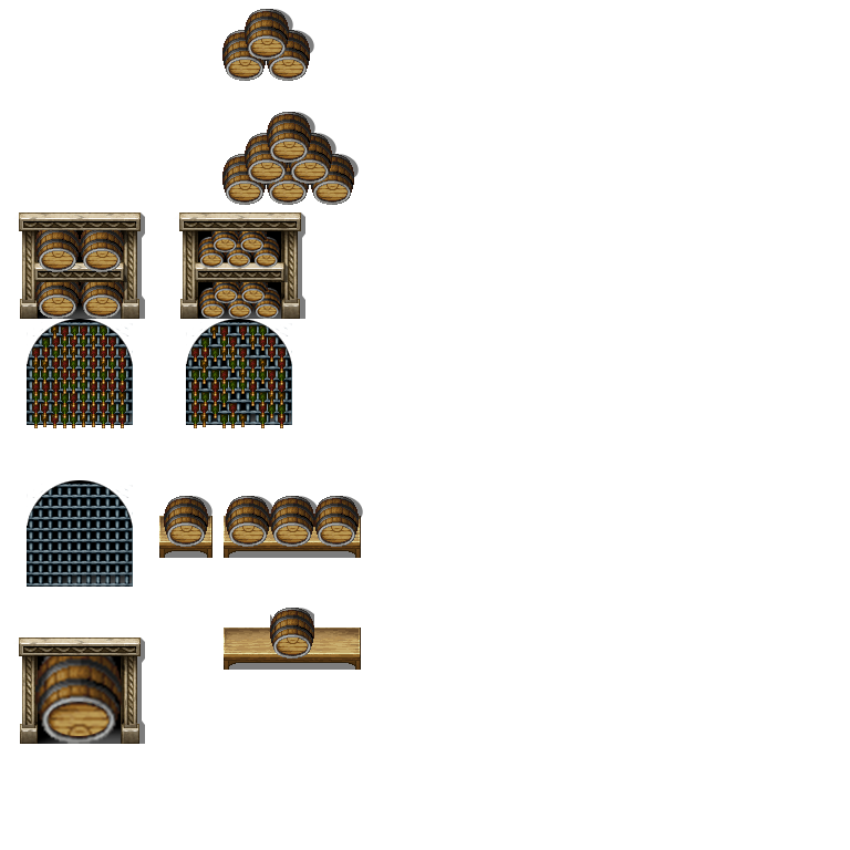 Cellar.png