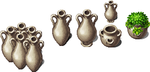 Pottery.png