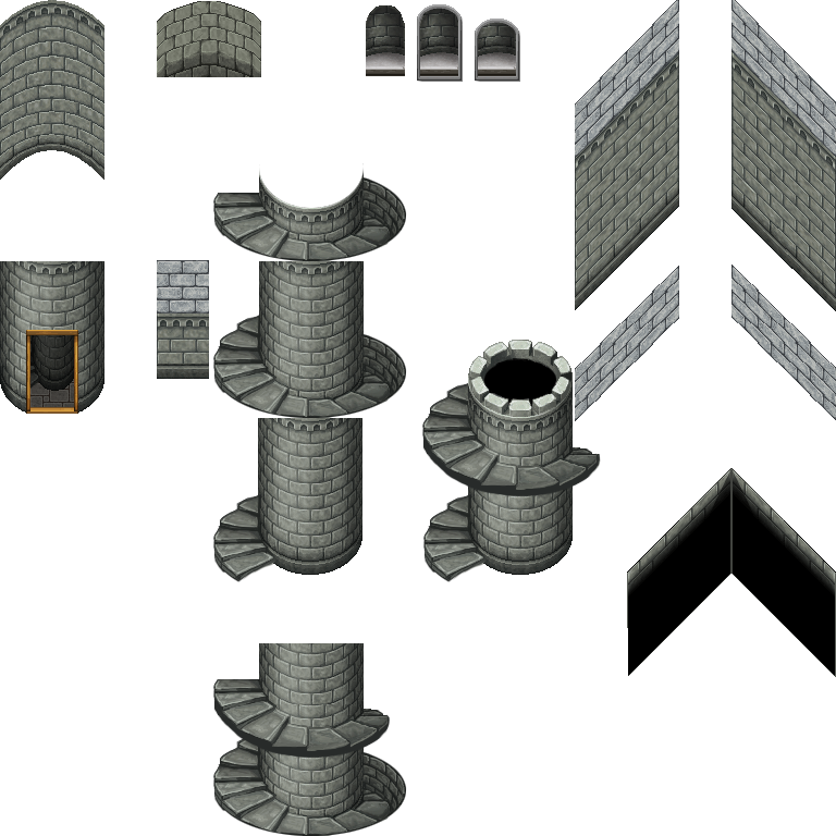Castle Staircase.png