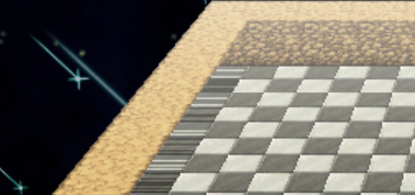 blackling.png