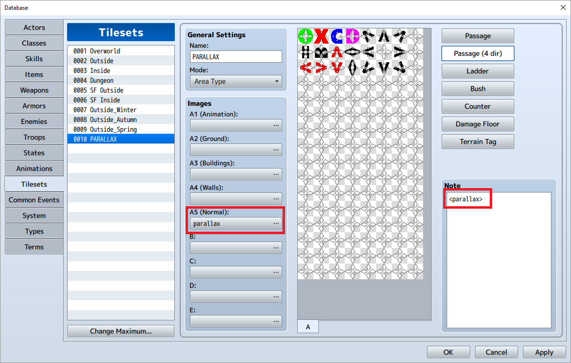 setting_up.png setting_up.png