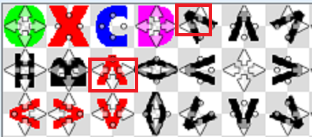 4-dir.png 4-dir.png