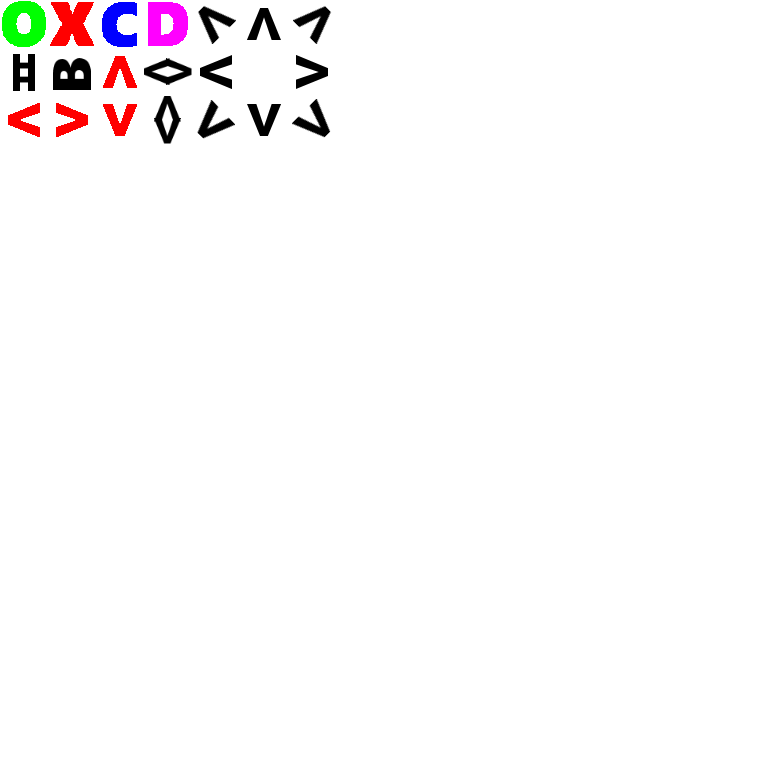 parallax.png