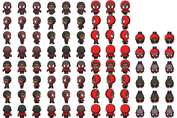 Miles Morales 01.png Miles Morales 01.png