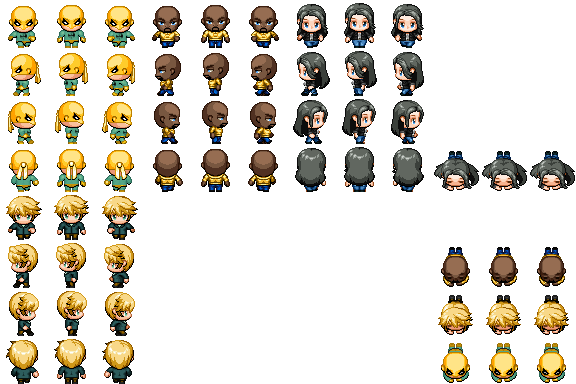 Defenders 02.png Defenders 02.png