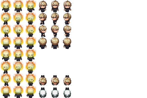 Ghost Rider.png Ghost Rider.png