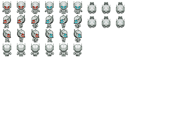 Ultron.png Ultron.png