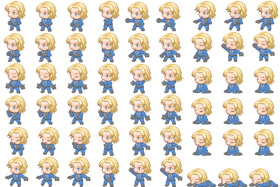 Invisible Woman SV Battler.png Invisible Woman SV Battler.png