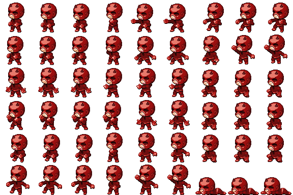 Daredevil SV Battler 1.png Daredevil SV Battler 1.png