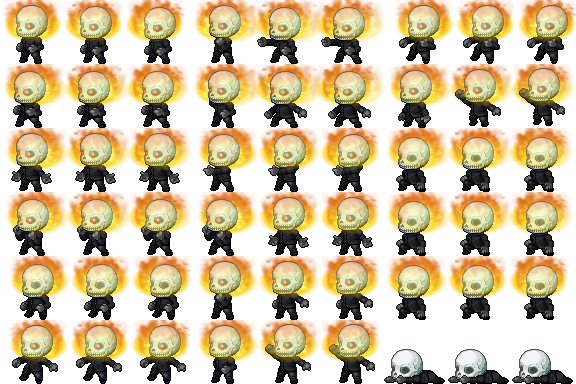Ghost Rider SV Battler 02.png Ghost Rider SV Battler 02.png