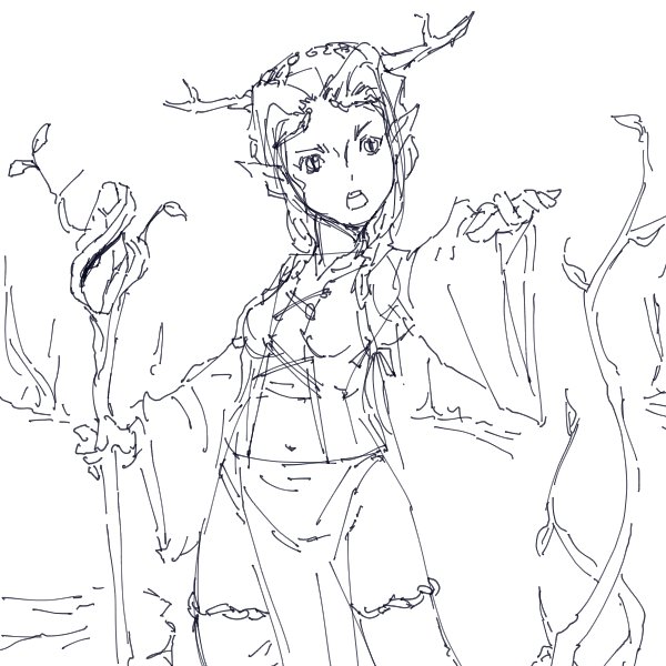 Druid.jpg
