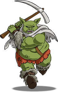 Orc.png
