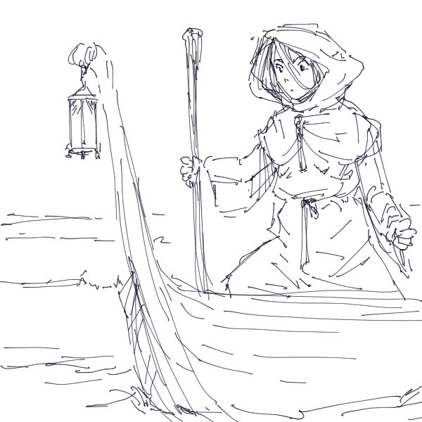 Ferryman.jpg