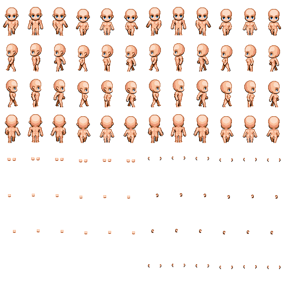 body.png
